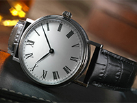 广州江诗丹顿奢侈表维修网点