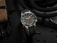 广州江诗丹顿手表指定维修地点