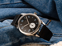 广州江诗丹顿官方维修中心地址在哪