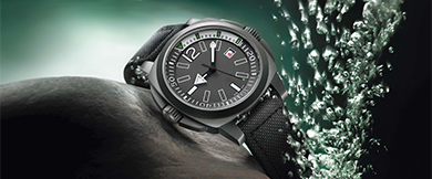 广州江诗丹顿官方指定售后中心联系方式